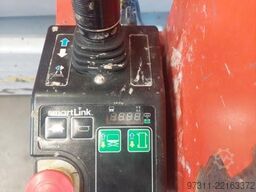 Genie GS-1532