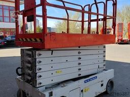 Genie GS-4047
