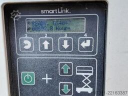 Genie GS-4047