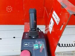 Genie GS-4047