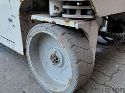 Genie GS-4047