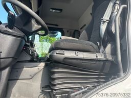 MERCEDES-BENZ Actros 1824 4x2