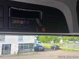 MERCEDES-BENZ Actros 1824 4x2