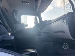 HUSCHLE Handel & Projekte eG HUSCHLE Handel & Projekte eG HUSCHLE Handel & Projekte eG