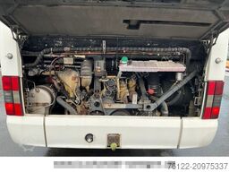 MAN R 12 Lion?s Regio/Euro6/Integro/Intouro/415