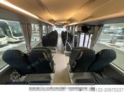 MAN R 12 Lion?s Regio/Euro6/Integro/Intouro/415