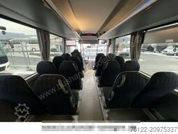 MAN R 12 Lion?s Regio/Euro6/Integro/Intouro/415