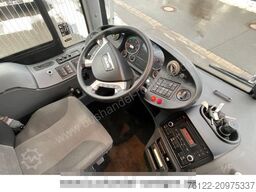 MAN R 12 Lion?s Regio/Euro6/Integro/Intouro/415