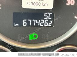 MAN R 12 Lion?s Regio/Euro6/Integro/Intouro/415