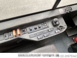 MAN A 21 Lion?s City/3-türig/O530Citaro/50x vor.