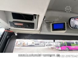 MAN A 21 Lion?s City/3-türig/O530Citaro/50x vor.