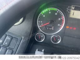 MAN A 21 Lion?s City/3-türig/O530Citaro/50x vor.