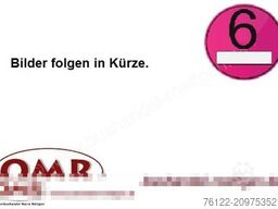 MERCEDES-BENZ Tourismo/S516HD/Ledersitze/verfügbar a. n. Woche