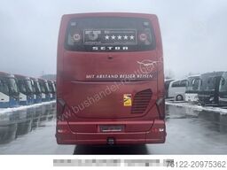 SETRA S 516 HD/top Zustand!!!/Travego/Tourismo/R08/R09