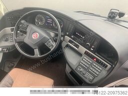 SETRA S 516 HD/top Zustand!!!/Travego/Tourismo/R08/R09