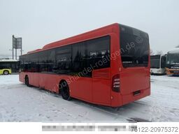 MERCEDES-BENZ O 530 Citaro/A20/A21