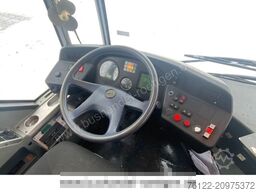 MERCEDES-BENZ O 530 Citaro/Euro5/A20/A21