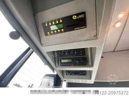 MERCEDES-BENZ O 530 Citaro/A20/A21