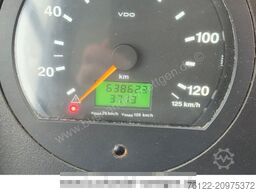 MERCEDES-BENZ O 530 Citaro/Euro5/A20/A21