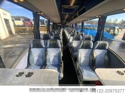 VOLVO 9700 I-Shift/Tourismo/Travego/R09