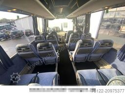 VOLVO 9700 I-Shift/Tourismo/Travego/R09