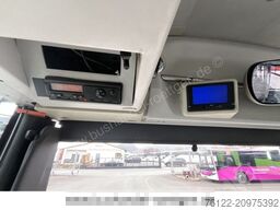 MAN A 21 Lion?s City/3-türig/O530Citaro/50x vor.