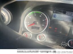 Recotech Recyclingmaschinen GmbH & Co.KG Recotech Recyclingmaschinen GmbH & Co.KG Recotech Recyclingmaschinen GmbH & Co.KG