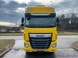 DAF FT XF 480 SSC