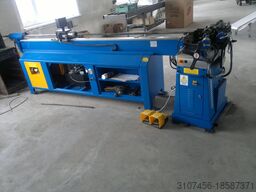 NMTEH Megabender 030