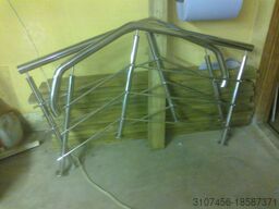 NMTEH Megabender 030