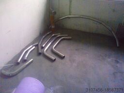 NMTEH Megabender 030