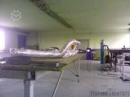 NMTEH Megabender 030