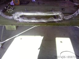 NMTEH Megabender 030