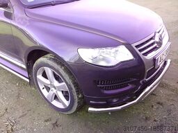 NMTEH Megabender 030