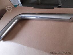 NMTEH Megabender 030