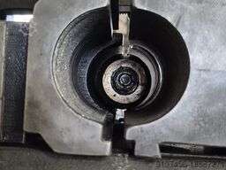 NMTEH Megabender 030