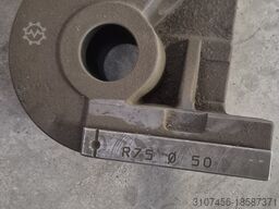 NMTEH Megabender 030