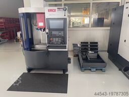 Emco Emcomil E350