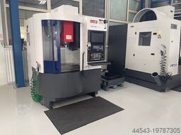 Emco Emcomil E350