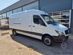 Mercedes-Benz Sprinter 516 CDI L3H2/ MAXI/ Aut.
