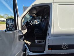 Mercedes-Benz Sprinter 516 CDI L3H2/ MAXI/ Aut.