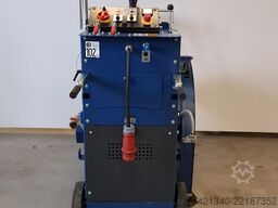 Lissmac Fugenschneider COMPACTCUT 601-E