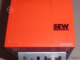 SEW-EURODRIVE MDV60A0022-5A3-4-00