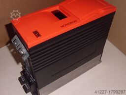 SEW-EURODRIVE MDV60A0022-5A3-4-00