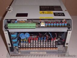 KEB 12.56.300/038508