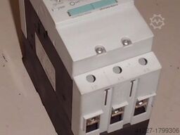 Siemens 3RV1042-4EA10