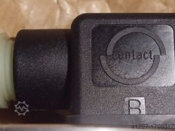Contact Dg 122.1