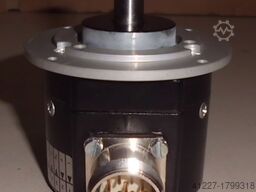 Kübler 127 BA