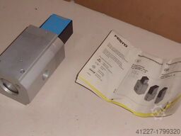 Festo MPPE-3-1/2-6-010B