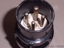 ABB GHG 531 7406 V 0